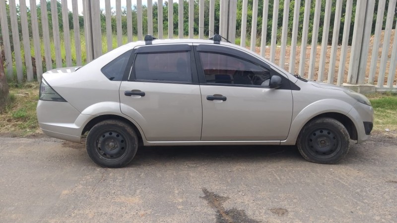 receptação 21 03