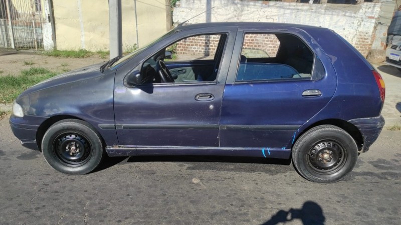 recepta&ccedil;&atilde;o 25 03