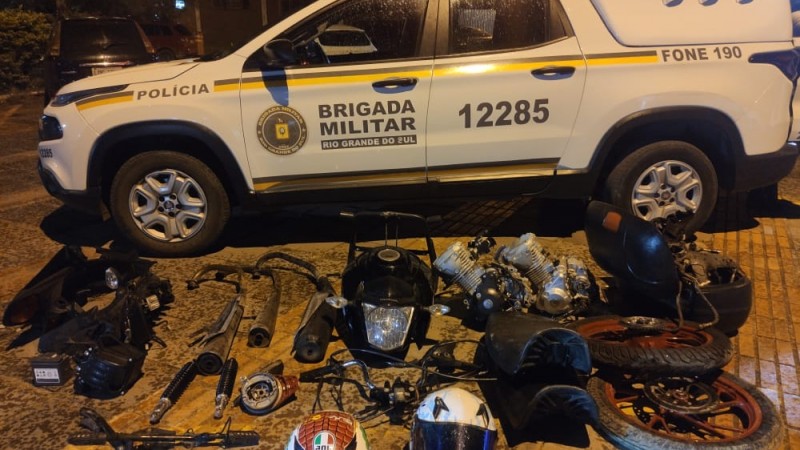 pris&atilde;o apreens&atilde;o recepta&ccedil;&atilde;o 25 03 1