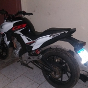 25 03 2021