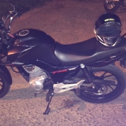 25032021