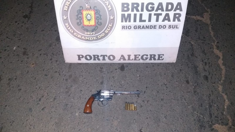 pris&atilde;o roubo veiculo 