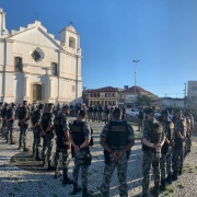Operação Viamão Adsumus 