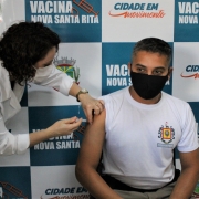 vacinação NSR 3