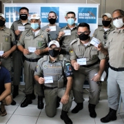vacinação NSR 4