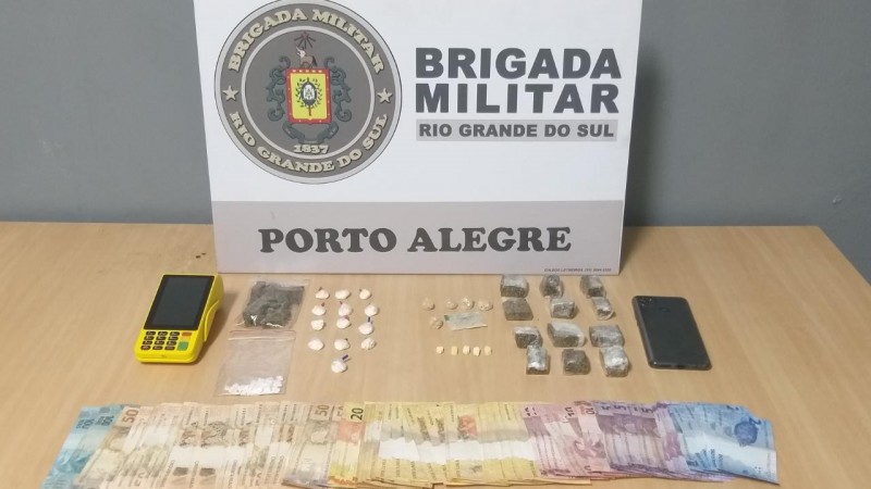 pris&atilde;o tr&aacute;fico 01