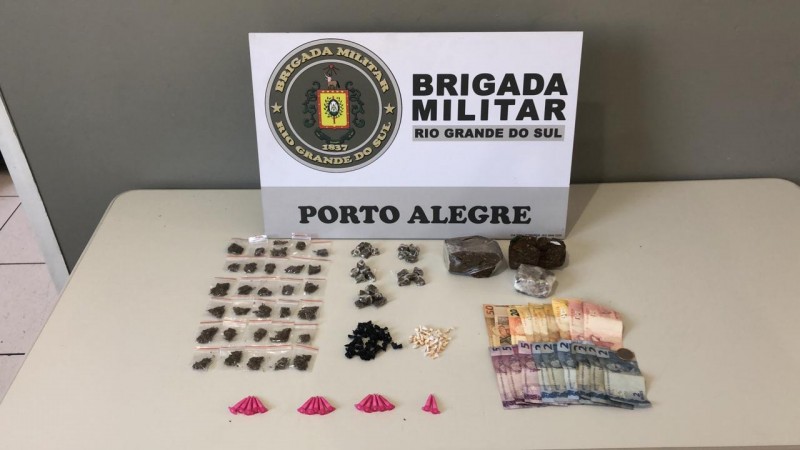 apreens&atilde;o trafico 09 04 21