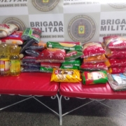doação de alimentos 12 04