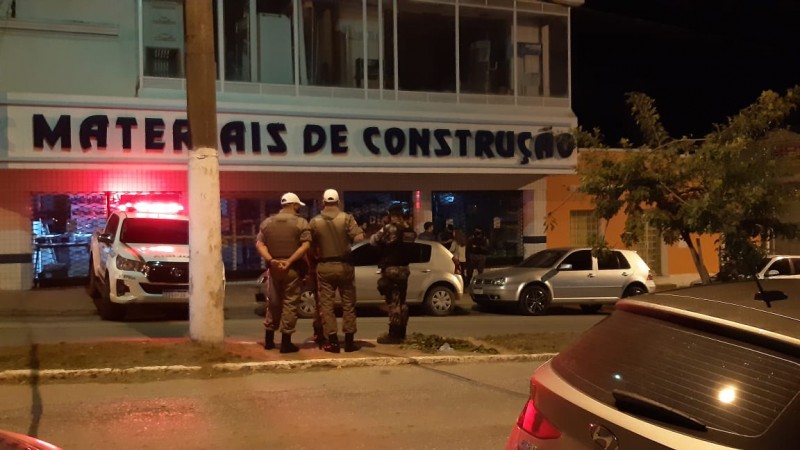 fiscaliza&ccedil;&atilde;o