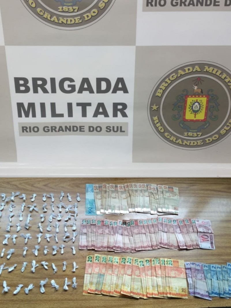 Operação Zero Killer