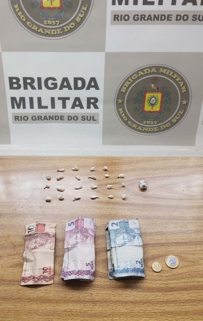 Operação Zero Killer