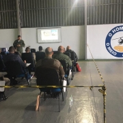 4ª Edição Curso de RPA