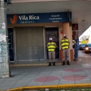 001b6e0c 5481 4bbf 9c7b 84faa525076f