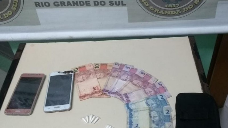 tr&aacute;fico de drogas