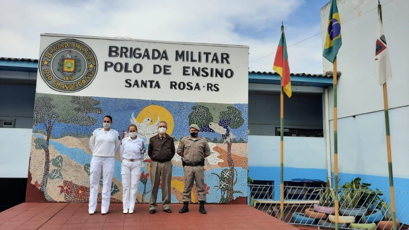 HBM Santa Maria