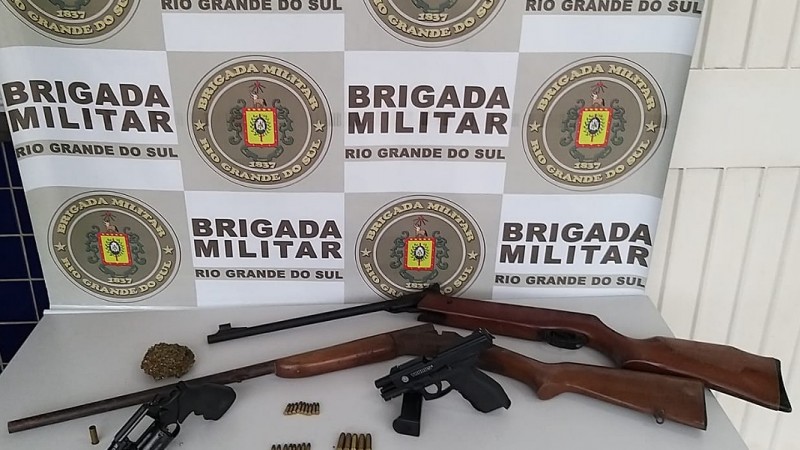 17&ordm; BPM