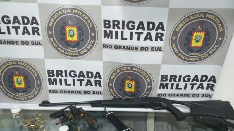 tentativa de homicidio (2)
