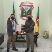 IMG 20210728 WA0095