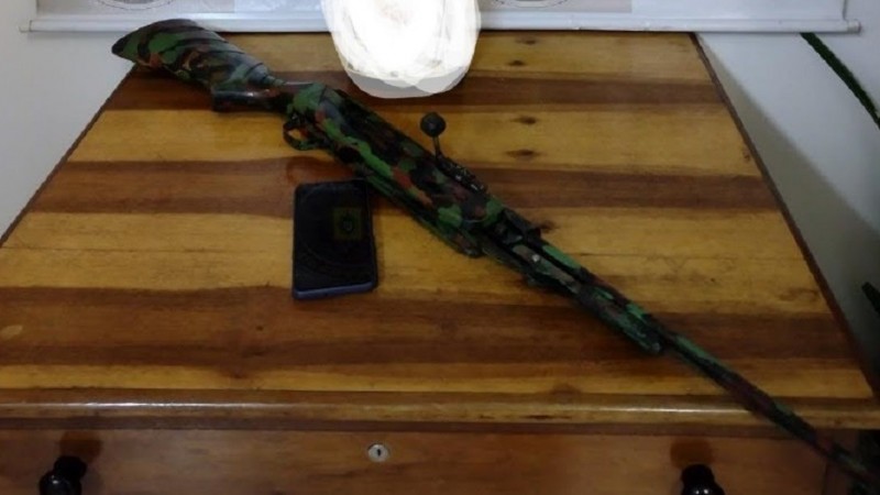 arma