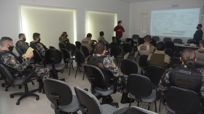 Qualifica&ccedil;&atilde;o