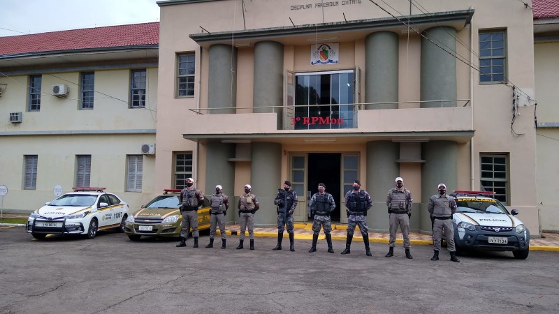 opera&ccedil;&atilde;o H&oacute;plitas