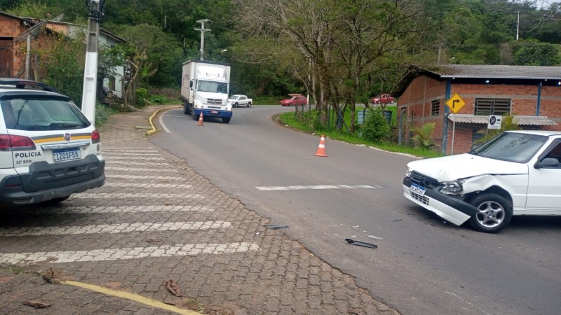 dia 20   pris&atilde;o por confronto   LCollor
