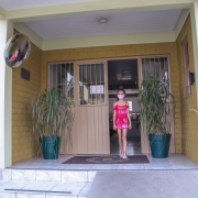 visita ao quartel