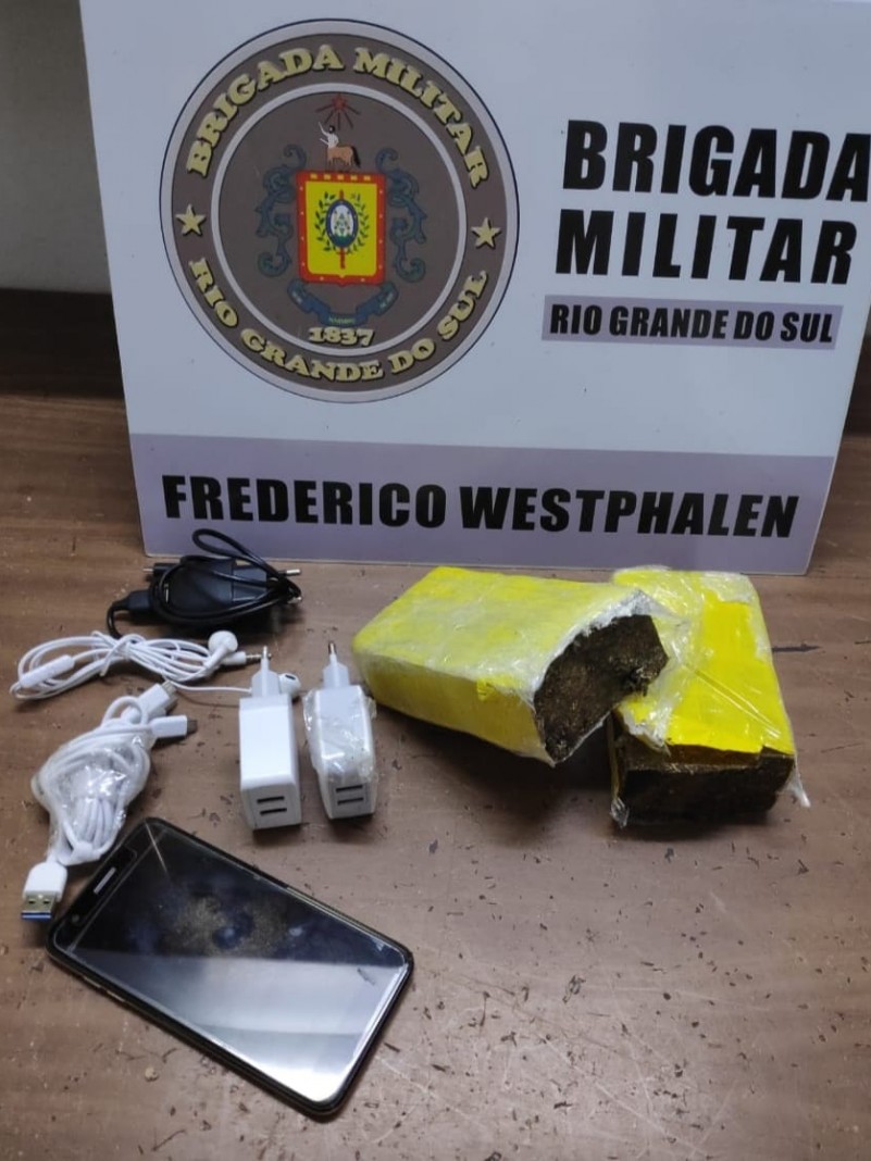 Trafico FW - 01/09