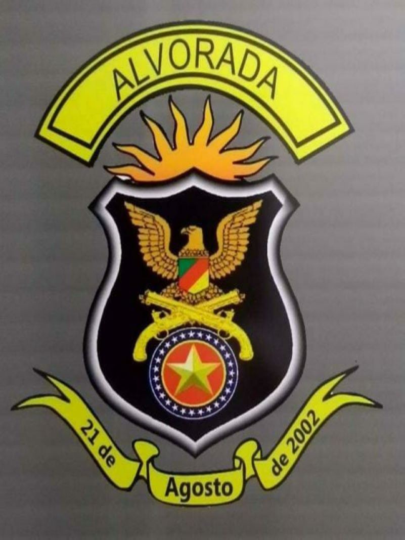 Bras&atilde;o 24