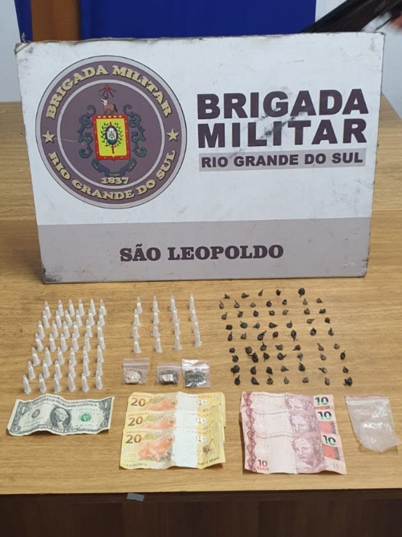 04 de set