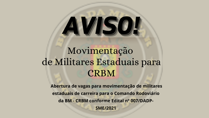 Aviso de Abertura de Edital (1)