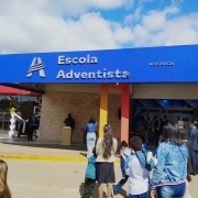 Adventista3