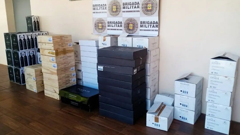 apreens&atilde;o vinho 10 09