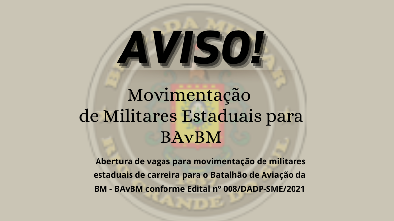 Aviso de Abertura de Edital (1)