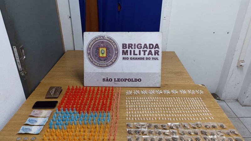14 set   tr&aacute;fico