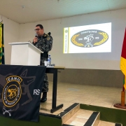 CPChq dá início ao 7ºCEC