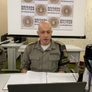 6º Workshop (6)