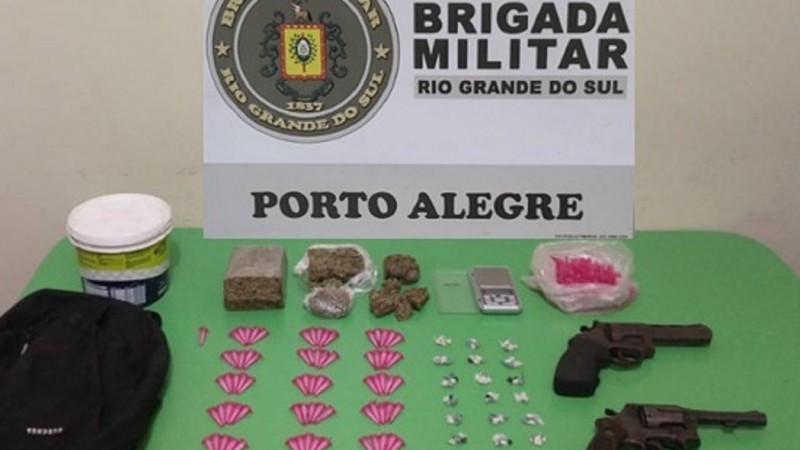 apreen&ccedil;&atilde;o de objeto