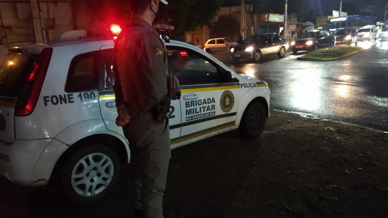 opera&ccedil;&atilde;o Hoplitas