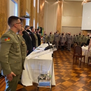 Formatura