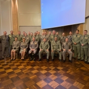 Formatura