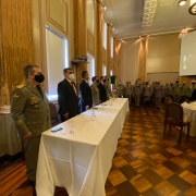 Formatura