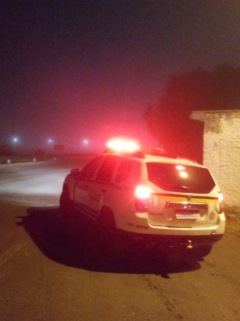 a&ccedil;&otilde;es em Nova Santa Rita