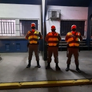 25 set (3)