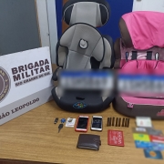 0609baa4 4391 4927 bbf5 60f12313ae95