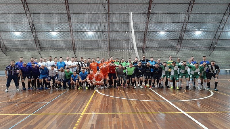 jogos 15&ordm; bpm
