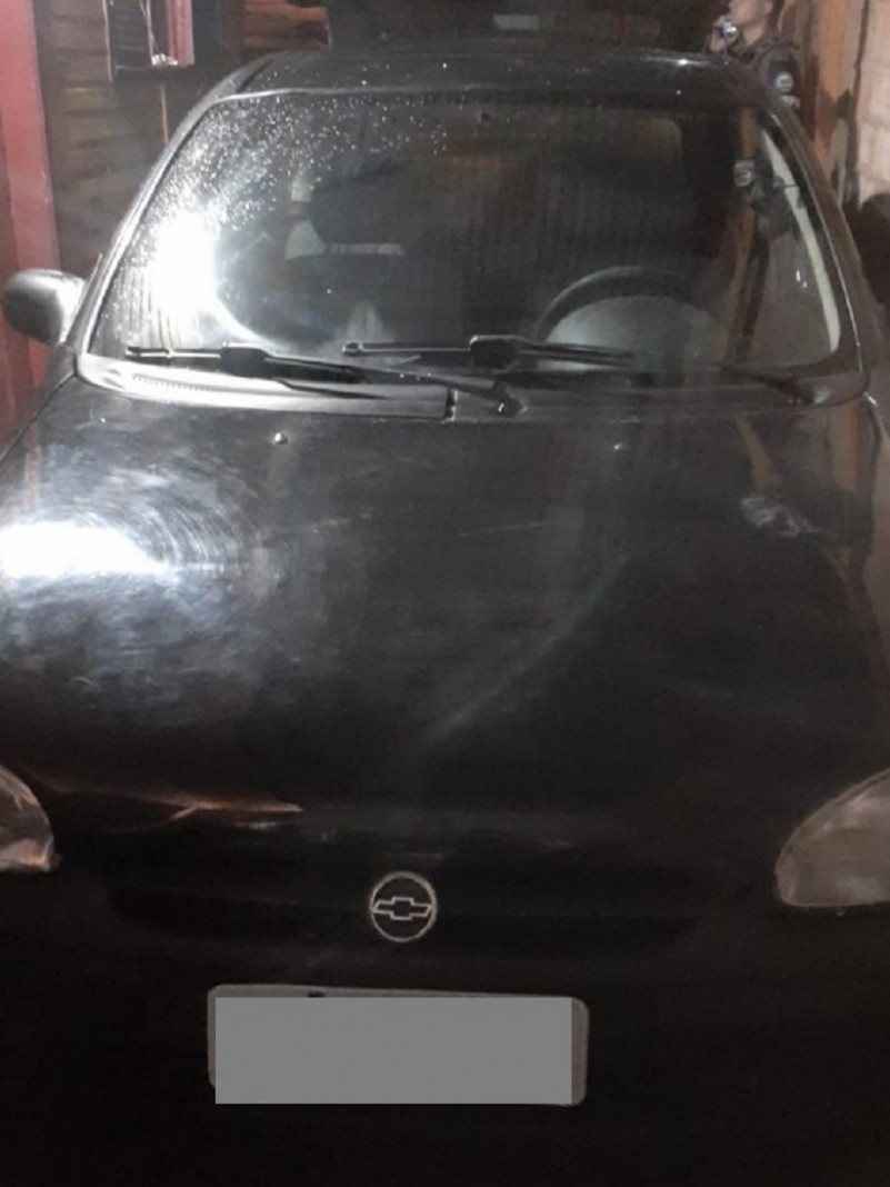 recepta&ccedil;&atilde;o 28 09