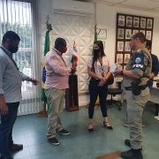 visita 3