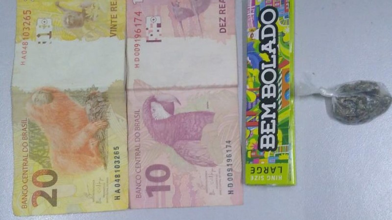 Materiais