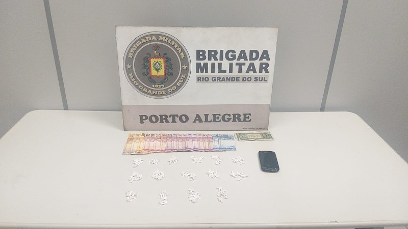 tr&aacute;fico 30 09